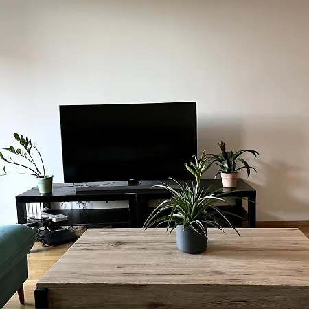 Cozy Center With Desk - Steps To Old Town شقة *